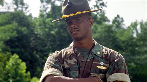 Major Payne - Apple TV (HU)