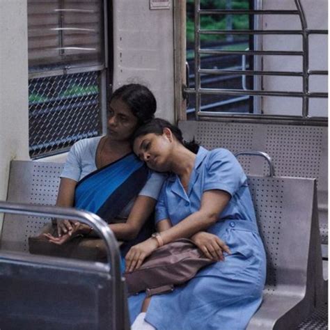 15 Best And Highest-Rated Disney+Hotstar Series On IMDb