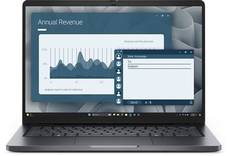 Image result for Dell Touch Screen Computer