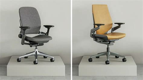 Office Renew - Expert Insights & Tips to Help You Revitalize Your Office