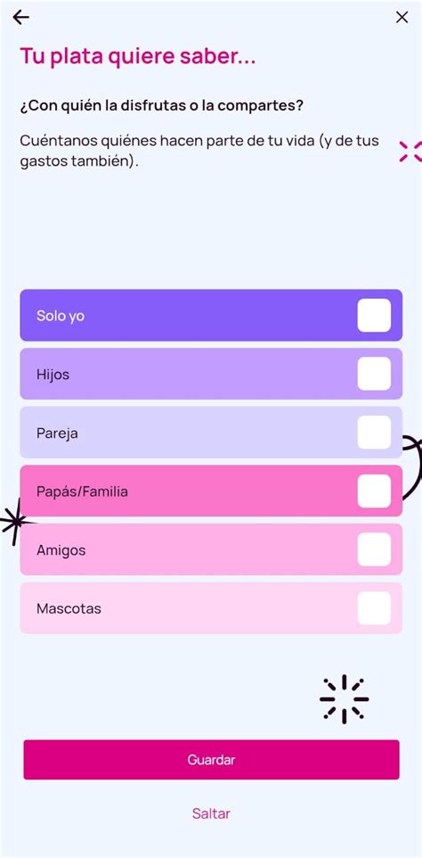 Nequi lanza “Habla con tu plata”: así funciona la nueva herramienta