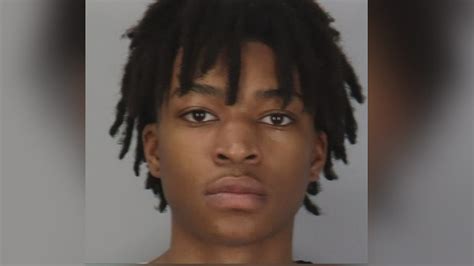 Beaumont teen sentenced to probation for fight in school bathroom ...