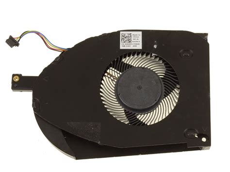 Alienware M17 R2 Fan 的图像结果