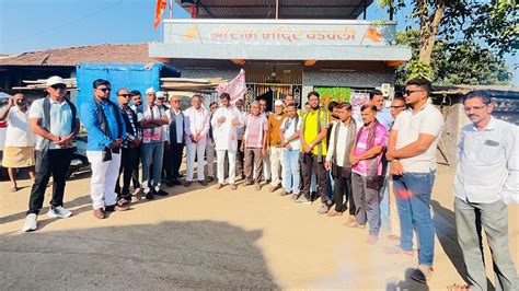 Sunday Mood? Internet Is Laughing Out Loud At Ricky Pond's Recent Dance ...