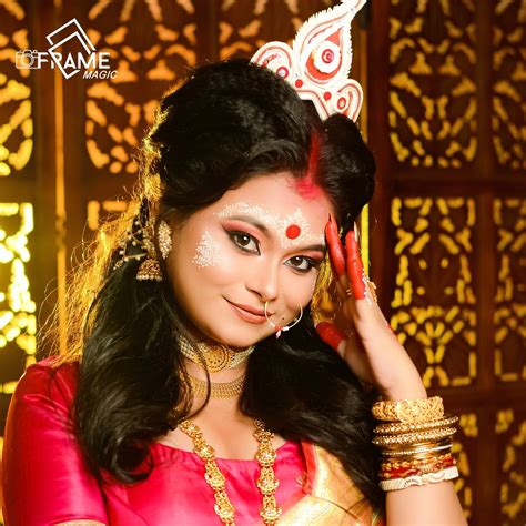 Image result for Frame Magic