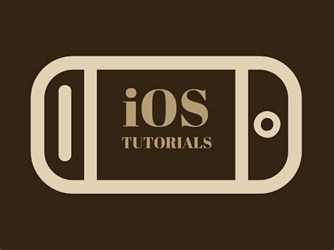 iOS Basics Tutorial 的图像结果