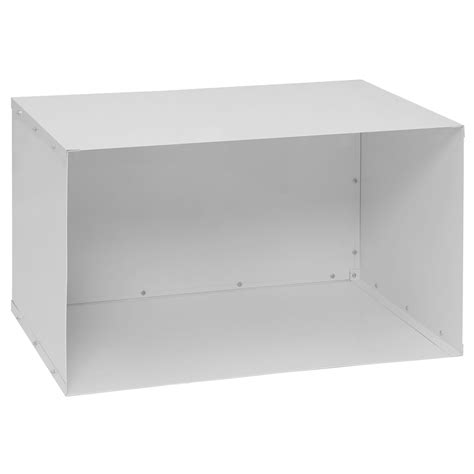 Amazon.com: Through The Wall Air Conditioner Sleeve, 26 Inch Wall ...