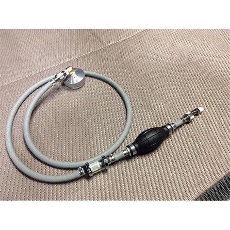 Buy KSB Extended Run Fuel LINE and Cap FIT Champion Model #75531i 3100W ...