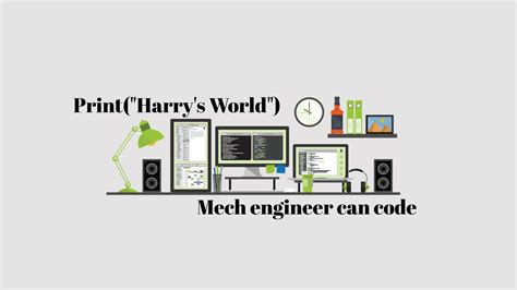 Image result for Numpy Code with Harry