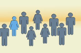 Business Codes of Ethics | Chron.com