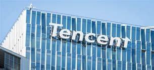 TENCENT AKTIE | Aktienkurs | KYG875721634 | A1138D | News | finanzen.net