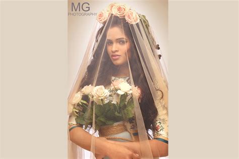 BEST MODELLING AGENCIES IN DELHI : Top Modelling Agencies - Delhi ...