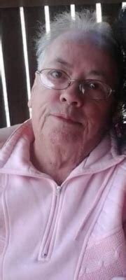 Christian Sells Funeral Home | Rogersville, TN Funeral Home & Cremation