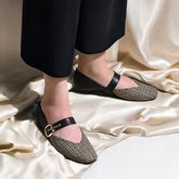 Dip Your Toes - Buy Women's Footwear Online