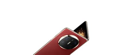 Huawei Phones Basic 的图像结果