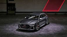 Audi Rs6 Wallpaper 4k by 2020 Audi Rs6 Avant 4k 3 Wallpaper Hd Car Wallpapers Audi Rs6 Wallpaper 4k