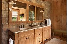 Bathroom Ideas Photo 16 fantastic rustic bathroom designs that will take your Bathroom Ideas Photo 16 fantastic rustic bathroom designs that will take your