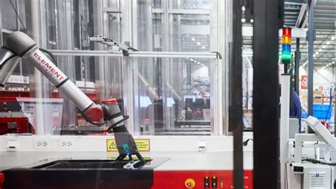 Image result for Rockwell Robotics