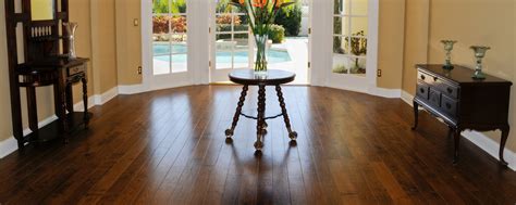 New York Flooring | The Best Flooring