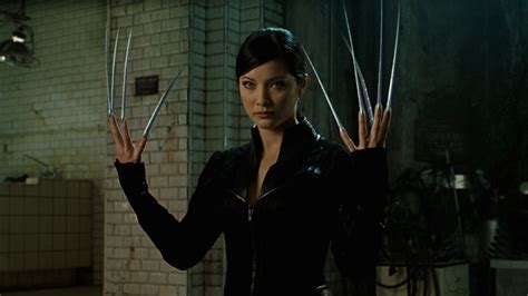 X-Men Star Wants Her Character To Appear in Doctor Strange in the ...