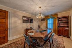 Betz, Rossi Bellinger & Stewart Funeral Home - Gloversville | Funeral ...