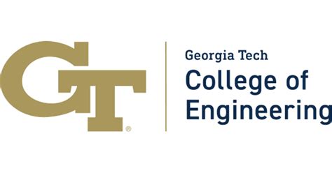 GA Tech Systems Engineering Logo 的图像结果