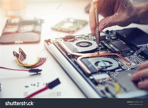 Computer Service Background 的图像结果