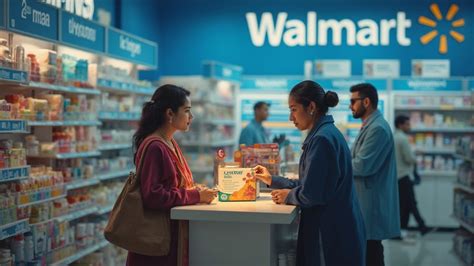 Ozempic at Walmart: Real Prices, Discounts, and Tips for 2025
