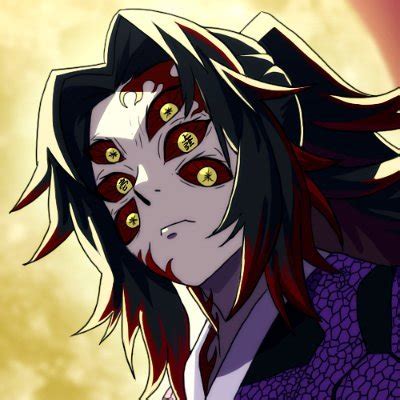 Classes Rogue Lineage 的图像结果