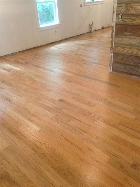 Bona Mega ONE waterborne hardwood floor finish at Woodwudy Wholesale ...