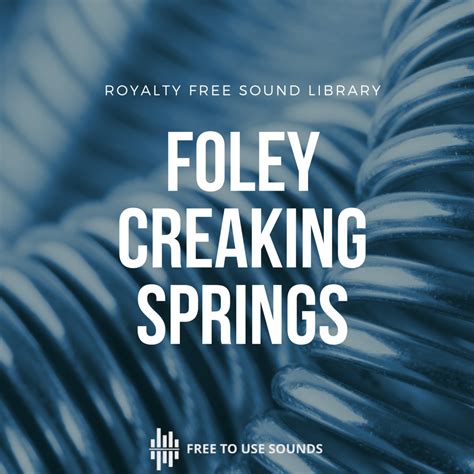 Image result for Spring Sounds