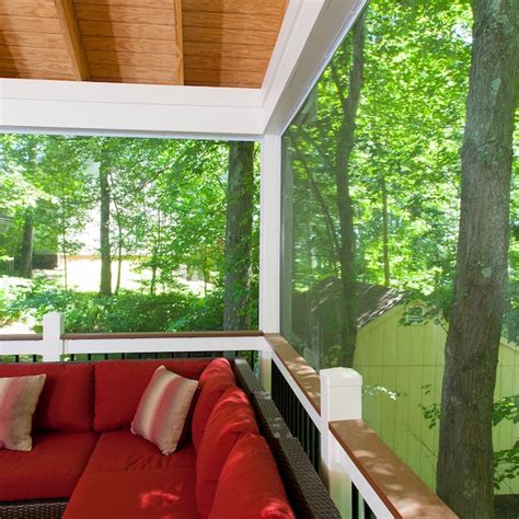 Phifer No-See-Um 96-in x 100-ft Charcoal Fiberglass Screen Mesh 3003524 ...