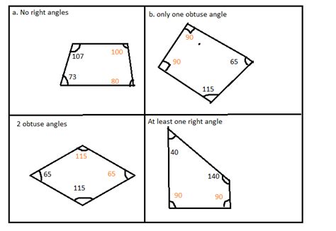 Image result for Grade 5 Module 5 Lesson 15 Problem Set