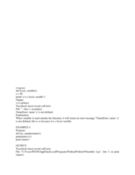 Image result for Generate Parentheses Dynamic Programming