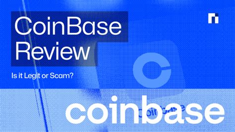 Image result for Is Coinbase Legit