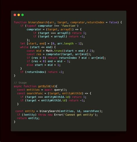 Image result for Bro Code JavaScript