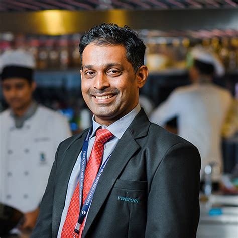 The Yenepoya Institute of Arts Science Commerce and Management Mangalore