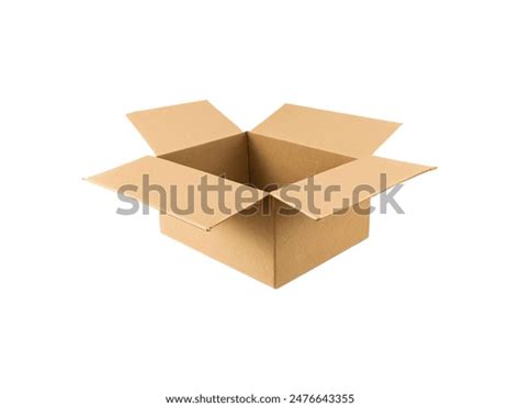 Open Cardboard Box 的图像结果