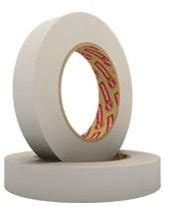 Repositioning Tape Manufacturer Exporter Supplier from Delhi India