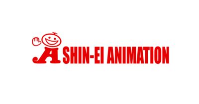 映画制作の会社・企業一覧（全国）｜Baseconnect