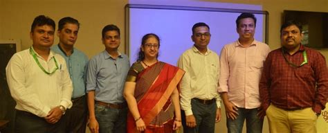 Department of Accountancy | Somaiya College of Arts and Commerce