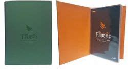 Blotter Pad - Office Leather Desk Blotter Pad Manufacturer from Mumbai