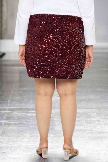 Buy Plus Size Western Wear for Women | wild U