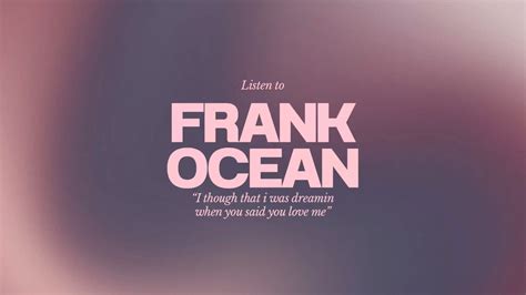 32 Backgrounds ideas in 2025 | pretty wallpapers, aesthetic iphone ...