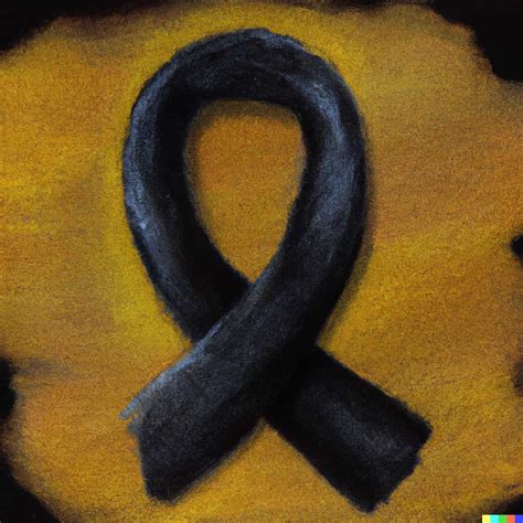 Every Awareness Ribbon Color and Their Meanings