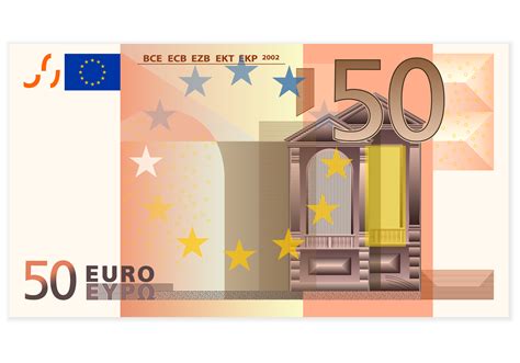 What is the Currency of Germany? - WorldAtlas