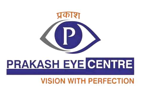 Best Eye Clinic in Delhi, India | Advanced Eye Care at Prakash Eye Centre