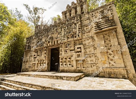 Aztec 的图像结果