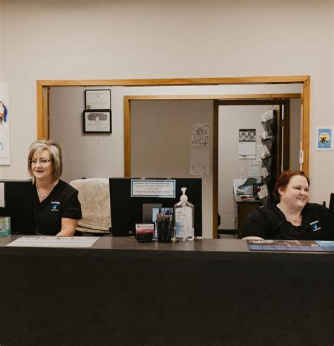 Archdale Animal Clinic - Veterinarian & Animal Hospital in Archdale, NC