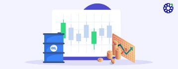 What is MCX in India? Meaning, Trading & How It Works | PL Capital
